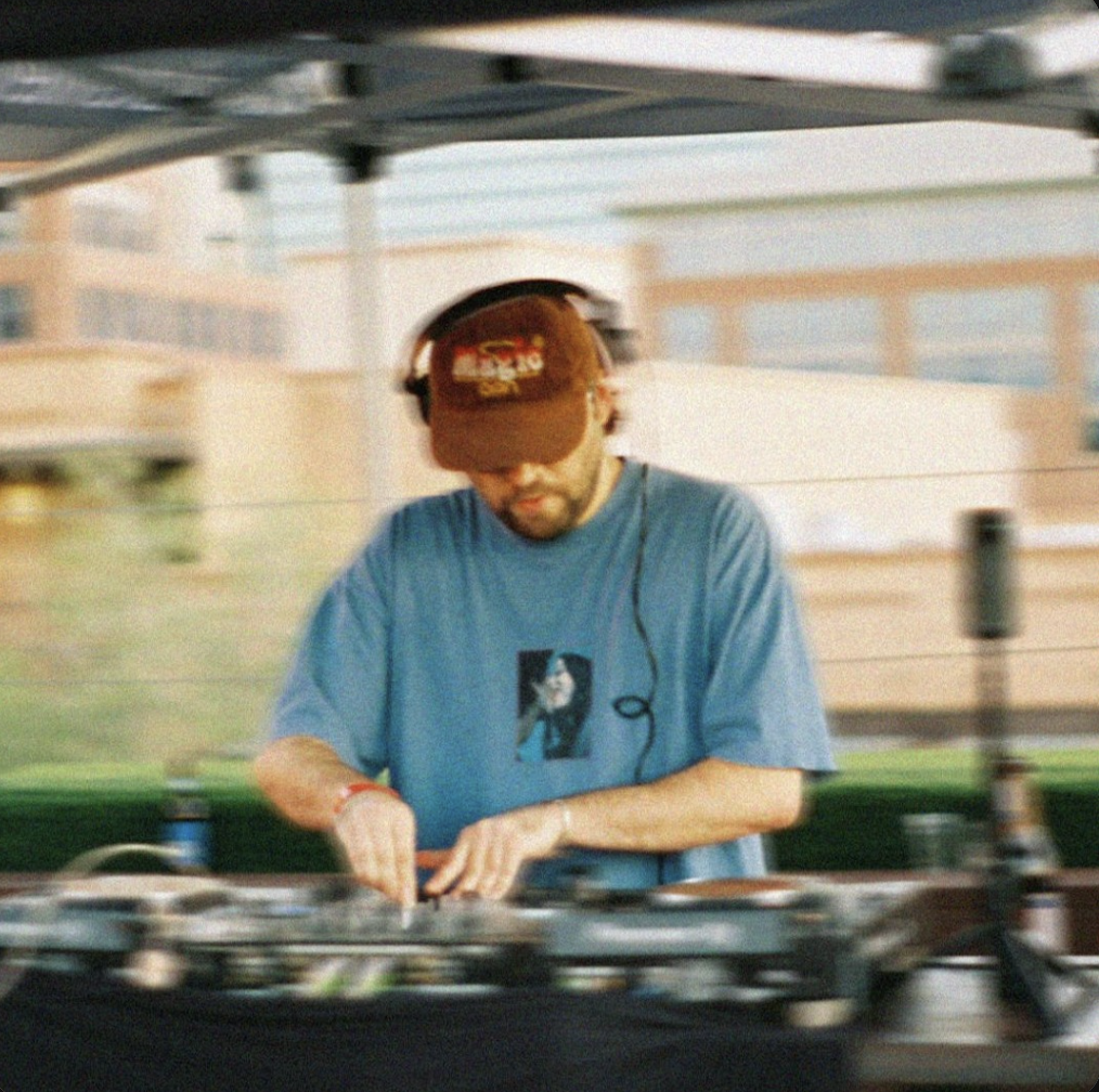 Lore @ Side by Side Tempe | September 2025